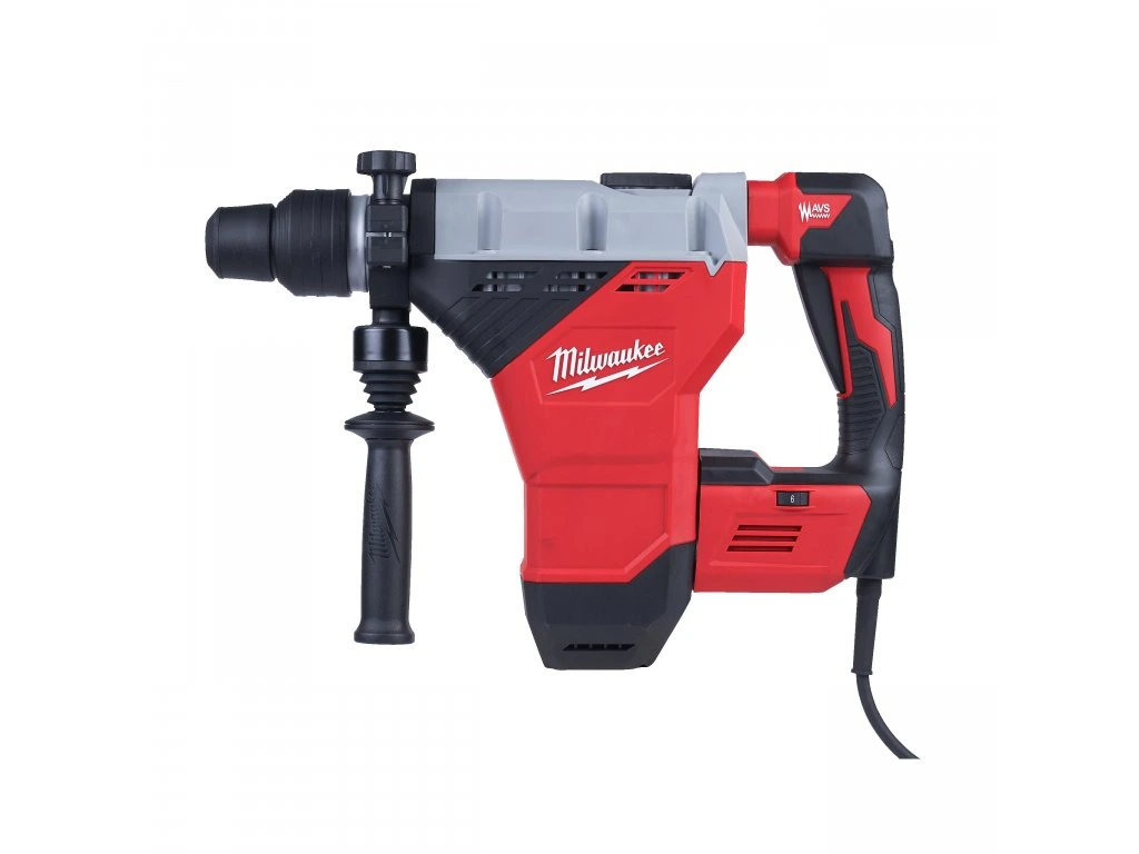 Milwaukee K850S