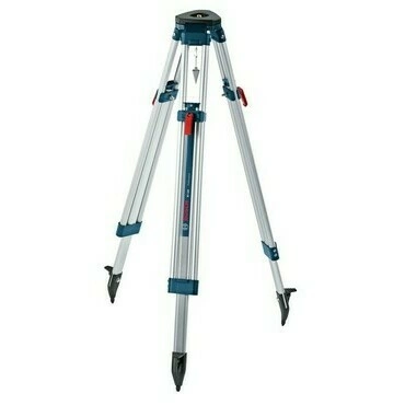 Stativ Bosch BT 160 Pro