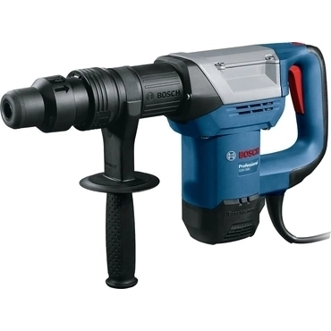 Kladivo sekací Bosch GSH 500