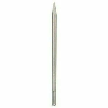 Sekáč špičatý Bosch SDS max 400 mm